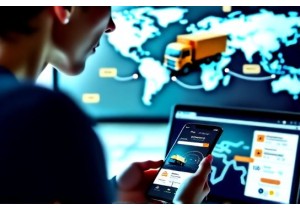 How to Track Your China Online Purchase Accurately