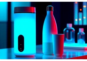 China’s Best-Kept Secrets: New Products You Can’t Miss