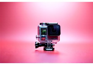 In Depth Review of the Latest Action Cameras for Outdoor Adventures