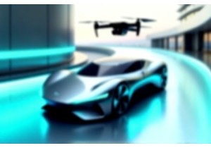 Trending China Gadgets You Need Right Now in 2024