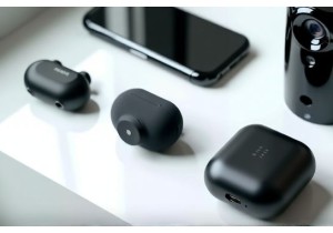 Trending China Gadgets Under $50