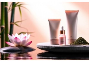 Wellness Focused Lifestyle Products China for Mind and Body Care