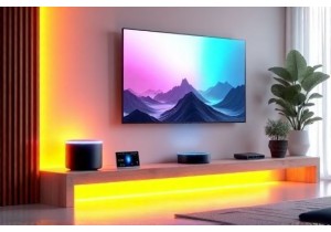 Smart Home Devices China Engineers Are Raving About