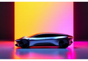 Unbox the Hottest Trending China Gadgets of 2024