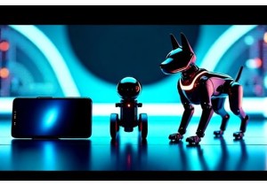 Innovative Chinese Tech Gadgets You Must Own Now