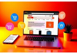 Best Tools for Translating Taobao Product Descriptions