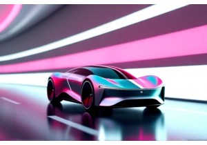 OrientDeck Featured: Must-Have Chinese Tech Innovations