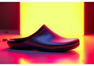 Weird but Cool Chinese Inventions Online