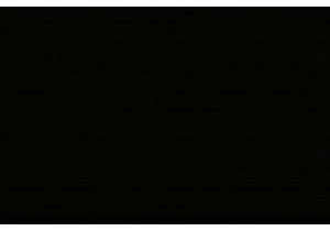 China Online Shopping Tips for First Time Buyers Made Easy