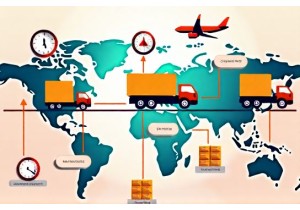 Why AliExpress Orders Take Long and How to Speed Them