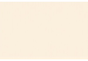 Quick Setup Chinese Kitchen Gadgets Simplifying Busy Weeknights