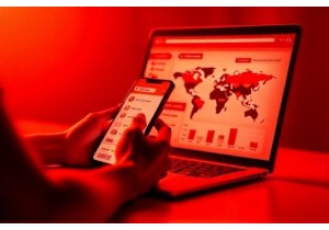 How to Track Your Package from China Accurately