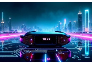 OrientDeck Featured Finds The Hottest Chinese Innovations 2024