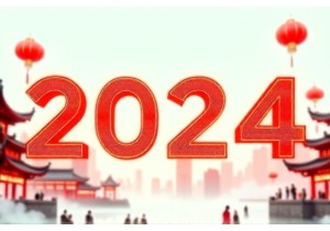 OrientDeck Featured Top China Trends