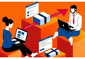 How to Use Taobao Agent Services for Smooth Delivery