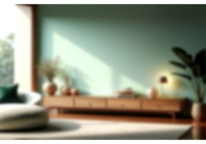 Trendsetting Creative Home Goods China in 2024 Collections