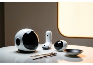 Unusual Chinese Gadgets That Solve Odd Problems