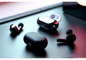 Best Wireless Earbuds 2024 In Depth Reviews