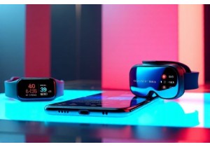 Cutting Edge New Chinese Products You Cant Miss