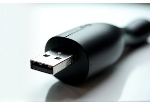 Weird Chinese Tools That Actually Help