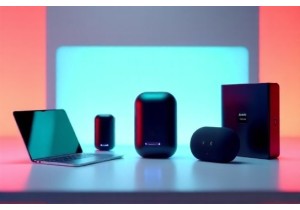 Top-Ranked Trending China Gadgets Based on Customer Reviews