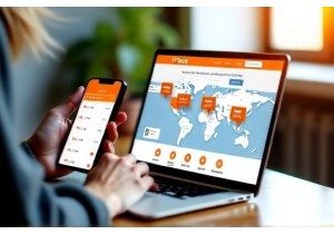 How to Track Your AliExpress Orders from China Efficiently