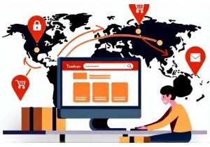 Step by Step Taobao Guide for International Shoppers