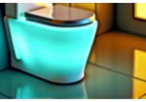 Crazy Smart: Bizarre Asian Gadgets With Unexpected Uses