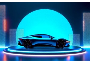 OrientDeck Featured Top Tech Finds China