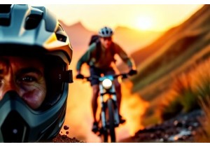 Action Cameras Tested Best for Outdoor Sports and Travel