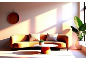 Creative Home Goods China Unique Decor for Modern Living