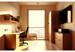 Compact Viral Chinese Products Ideal for Small Spaces