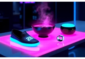 Unbelievable Viral Chinese Products with Crazy Features