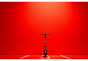 Electric Scooters Compared 2024 Ride Range and Build Quality