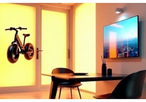 Creative Chinese Products Redefining Everyday Life Strange