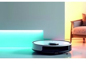 MustHave New Chinese Products for Modern Lifestyles