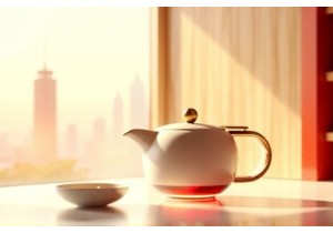 Innovative Chinese Home Essentials Inspired by Tradition and Tech