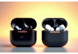 In-Depth Review of the Latest Wireless Earbuds 2024