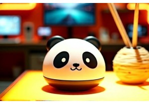 Clever Chinese Products With Hilarious Designs