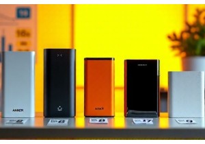 Long Term Testing Results for Popular Power Banks