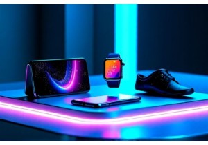 Cutting Edge Trending China Gadgets Reviewed