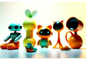 Quirky Asian Gadgets That Solve Odd Problems