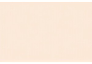 Unique Chinese Gifts Perfect for Lifestyle Enthusiasts