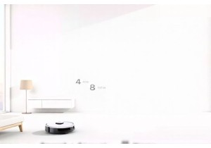 Best Smart Home Devices China Made with AI Features