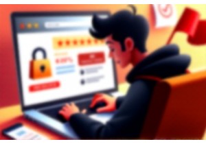 How to Avoid Scams When Buying from China Sites