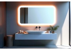 Smart Mirrors from Chinese Tech Gadgets Leaders