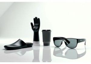 Strange But Useful Chinese Products Revealed