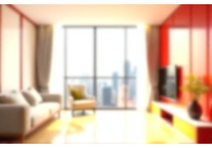 Strange But Smart Chinese Design Ideas Revealed