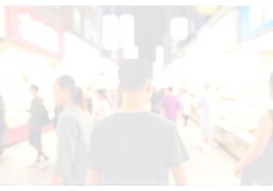 Amazingly Bizarre Chinese Products for Sale