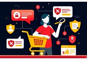 China Online Shopping Tips to Avoid Common Scams